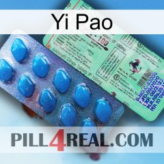 Yi Pao new02